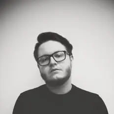 Hör dir Rossbd an, schau dir Musikvideos an, lies die Biografie, finde Tourdaten und mehr!