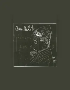 Hör dir Osmar Milito an, schau dir Musikvideos an, lies die Biografie, finde Tourdaten und mehr!