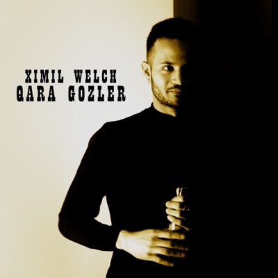 Qara Gozler