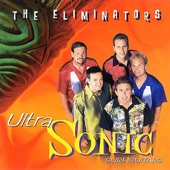 The Eliminators - Long Live the King