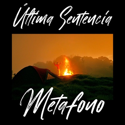 Última Sentencia - Single