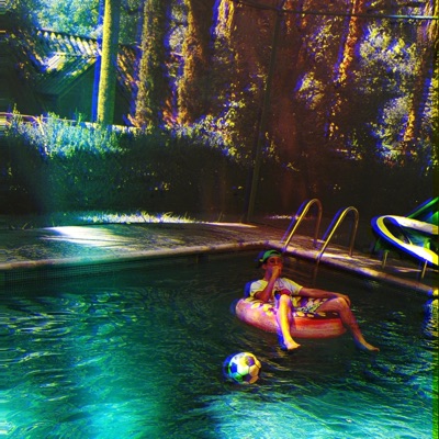 SA de CV (Muestra) - Single