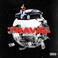 Travel - Single - Bobo