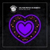 Jolyon Petch - Show Me Love (Jolyon Petch's Club Mix Edit)