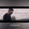 Báilame Lola - Galvan Real lyrics