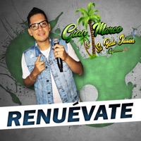 VOLVERTE A VER