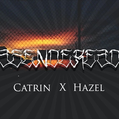 Asendereado (feat. G.Hazt) - Single