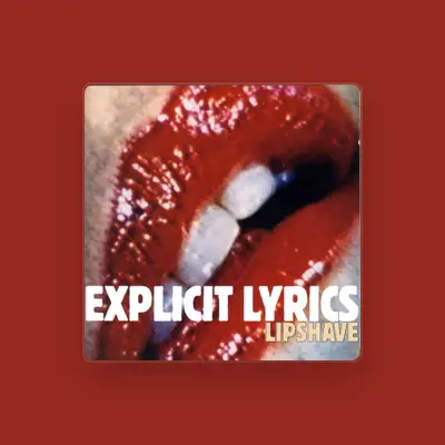 Listen to Explicit Lyrics, watch music videos, read bio, see tour dates & more!