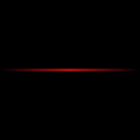 Yas - Single - Aziz Piyade