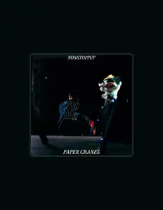 收听 NONSTOPPUP、观看音乐视频、阅读小传、查看巡演日期等 ！