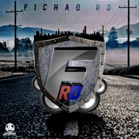 Fichao Por La Dema - Single - ING RECORDS MAMI JORDAN