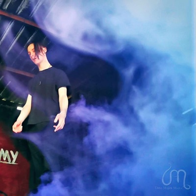 Storm Breaker (feat. King V) - Single