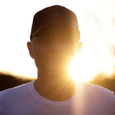 Ascolta Phatwell, guarda video musicali, leggi la biografia, vedi le date del tour & altro!