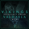 If I Had a Heart - Vikings Assassin's Creed Valhalla Mix - Alala