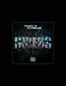 Dengarkan Fast & Furious, tonton video musik, baca bio, lihat tanggal tur & lainnya!