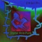 Fast Forward / Rewind (Digital Acid Punk) - Anya Adora lyrics