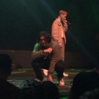 Gems - Single - ALP 903