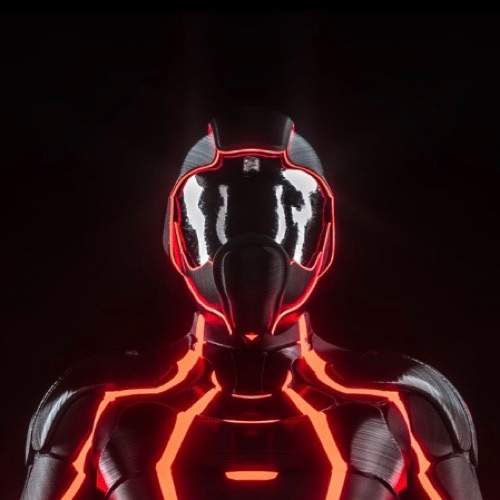 D-SAB
