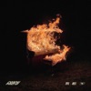 Firefly (feat. Fetty Wap & AACACIA) - Single, 2020
