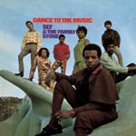 Sly & The Family Stone - Higher (Mono Single Version)