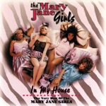 Mary Jane Girls - All Night Long