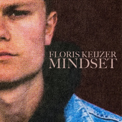 Mindset - EP
