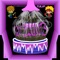 101 Blunts - MattJonesLovesYou & TULIP lyrics