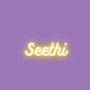 Seethi - Teri Chunnariya