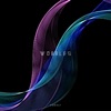 Wobbles - Single