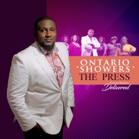 Ontario Showers - High Tower