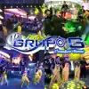 CUMBIA SUAVE
