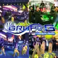 CUMBIA SUAVE