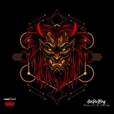 Return of the Bad Guy