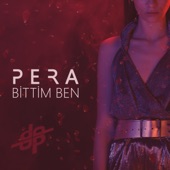 Bittim Ben artwork