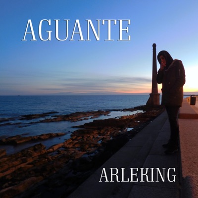Aguante - Single