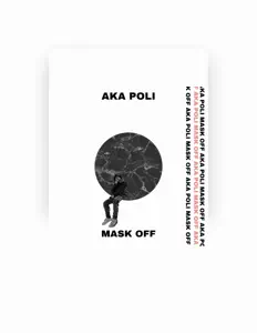 Aka Poliを聴いたり、ミュージックビデオを鑑賞したり、経歴やツアー日程などを確認したりしましょう！