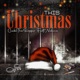 This Christmas feat Nakina Single