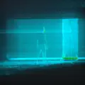 Secret Place