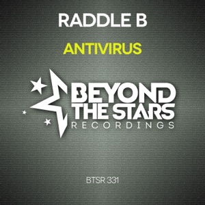 Antivirus - Single