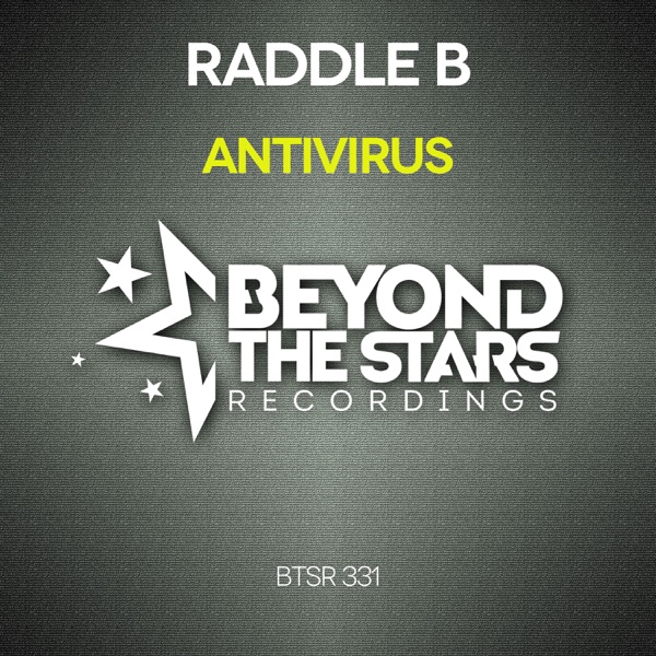 Antivirus - Single