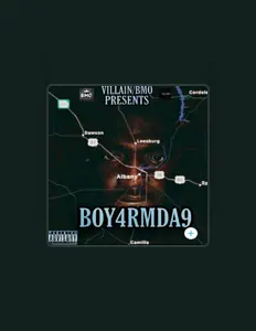 Listen to Yung Loski, watch music videos, read bio, see tour dates & more!