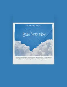 The Blue Jay Sessions을(를) 듣고, 뮤직 비디오를 보고, 약력을 읽고, 투어 일정 등을 확인하세요!