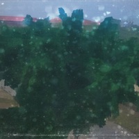 Xanadù - Single - Kaymor