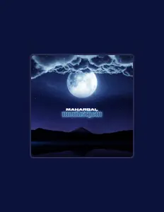 Écoutez Maharbal, regardez des vidéoclips, lisez la biographie, consultez les dates de tournée et plus encore !