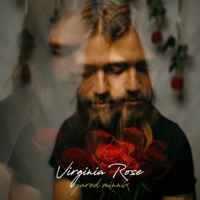 Virginia Rose - EP
