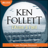 L'Arme à l'oeil - Ken Follett