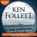 Ken Follett - L'Arme à l'oeil