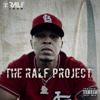 The Ralf Project