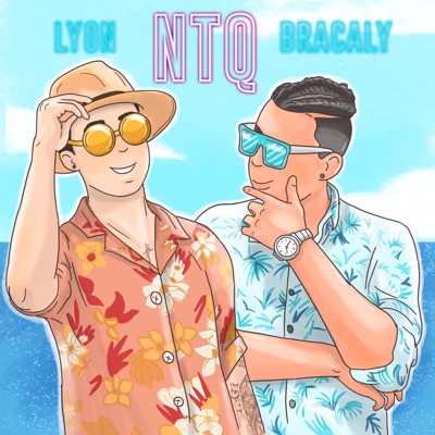 NTQ - Single