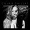 Blaze - Colbie Caillat lyrics